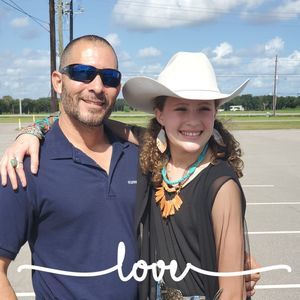 Meet your Posher, Oscar